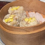 中国菜 竹林坊 - 