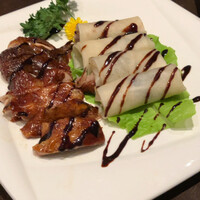 盤古殿 コレド日本橋店 - 