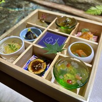 FARM TO TABLE KANBE - 