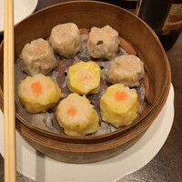 盤古殿 コレド日本橋店 - 