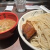 Menya Musashi Bukotsu Gaiden - つけ麺白1000円