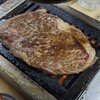 大阪焼肉・ホルモン ふたご 水道橋店