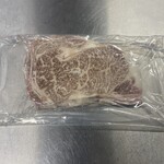 焼肉の店 ぜろはち - 