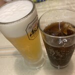 中華料理 吉星 - 