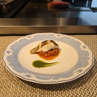 花郷 六本木店 - 