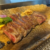 花郷 六本木店 - 