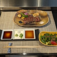 花郷 六本木店 - 