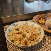 花郷 六本木店 - 