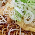 爽亭 - #食べログ的に撮るとこうなる