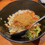 藁sumi - 料理写真: