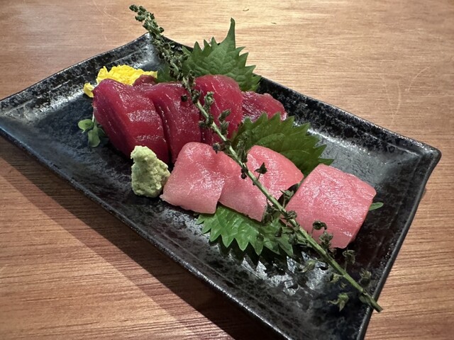 Kayabacho Kakiire Doki photo 3