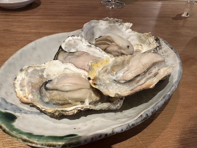 Kayabacho Kakiire Doki