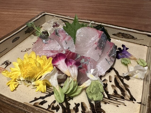 Kayabacho Kakiire Doki photo 2