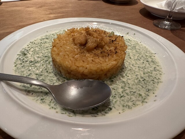 Kayabacho Kakiire Doki photo 4