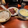 たんや善治郎 別館