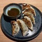 小料理ダイニング KUREBAR  - 