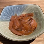 小料理ダイニング KUREBAR  - 