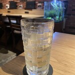 小料理ダイニング KUREBAR  - 