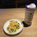 小料理ダイニング KUREBAR  - 