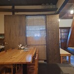 犬山ローレライ麦酒館 - 