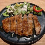 小料理ダイニング KUREBAR  - 