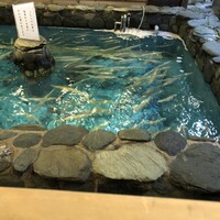 河太郎 中洲本店 - 