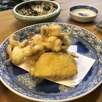 河太郎 中洲本店 - 