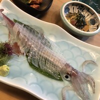 河太郎 中洲本店 - 