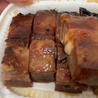 中国飯店 富麗華 - 