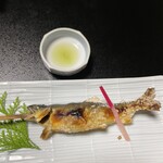 洞川温泉 宿 花屋徳兵衛 - 