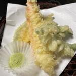 洞川温泉 宿 花屋徳兵衛 - 