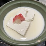 洞川温泉 宿 花屋徳兵衛 - 