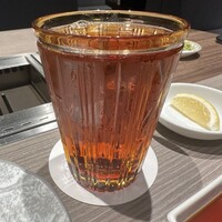 にくずき - 