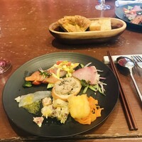 THE FUNATSUYA - 