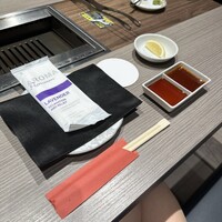 にくずき - 