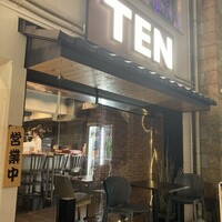御茶ノ水 TEN - 