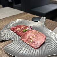 にくずき - 