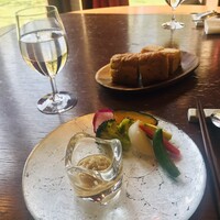 THE FUNATSUYA - 