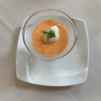 アルモニービアン - 