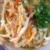 足柄麺処 EXPASA足柄下り