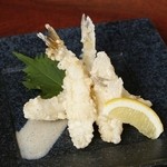 居酒屋 よってって - 『ふぐのから揚げ』は1年を通してお楽しみいただけます