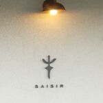 SAISIR - 