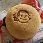 不二家 - 料理写真: