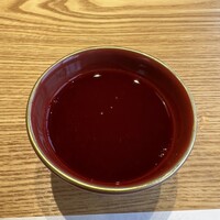 料亭 やまさ旅館 - 
