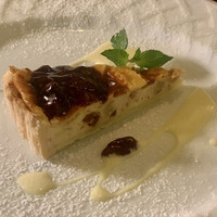 スンガリー 新宿東口本店 - 