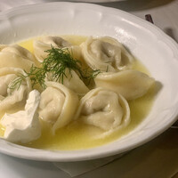 スンガリー 新宿東口本店 - 