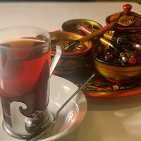 スンガリー 新宿東口本店 - 