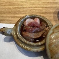料亭 やまさ旅館 - 