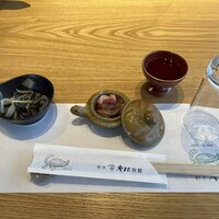 料亭 やまさ旅館 - 