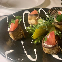 スンガリー 新宿東口本店 - 